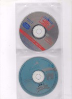 Madeline Thinking Games And 7 Other Learning Discs Madeline Thinking Games And 7 Other Learning Discs