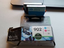902 ink cartridges walmart