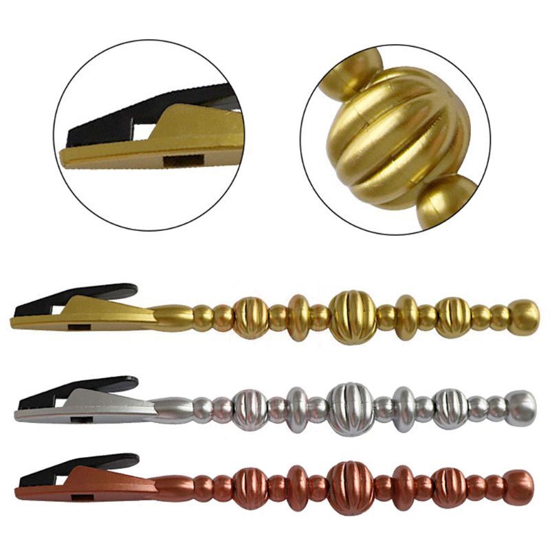 Bracelet Helper Jewelry Clasp Helper Fastening Hooking Equipment for Necklace eBay