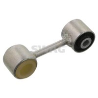 Swag Koppelstange Stabilisator Hinten Beidseitig FüR Iveco Daily III 37 93 5265