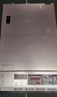 DEll PE R730XD, 1xXeon E5 2.4Ghz, 8x400GB,4x1.2 TB SAS, 128GB RAM — photo 3