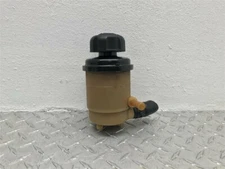 04-06 KIA AMANTI POWER STEERING RESERVOIR OEM 57176-39000