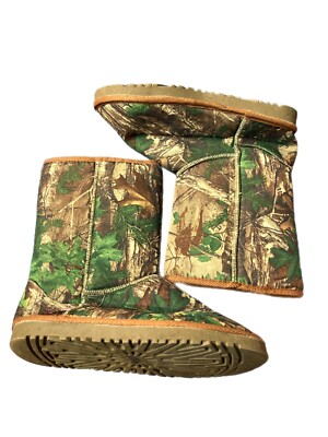 Bottes de chasse Broadhead pour homme - Rocky | Latulippe