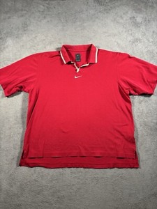 Vintage Tiger Woods Shirt | eBay