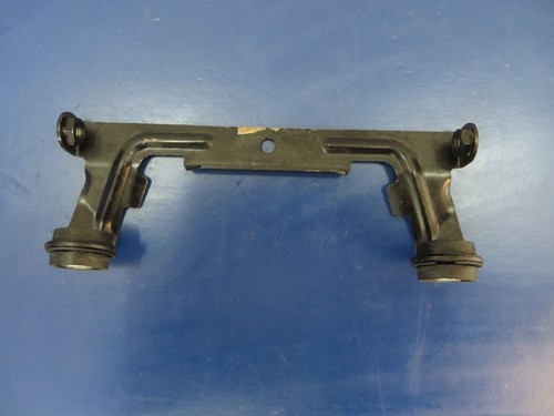 BMW R1200GS Rücklichthalter gebraucht