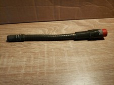 SEM 25 Sem 35  Antennenfuß, 5985-12-146-6452 Fernbesprechgerät Bundeswehr F12