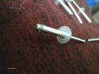 Aluminum Pop Rivets with Steel Mandrels 1/8" x 5/8" Lg Flange  100 Pcs USA Ship — photo 8