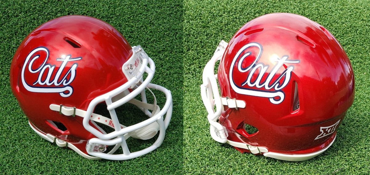 2xl football helmet Giants Jumbo Squeezy Helmet  Pro Football Hall of Fame