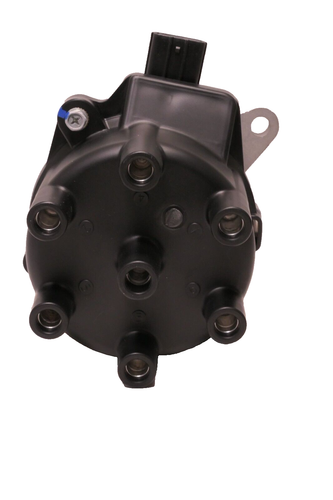 Richporter Technology HT09 Ignition Distributor - Picture 5 of 7