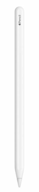 Apple Pencil (2nd Generation) for iPad Pro (3rd Generation 