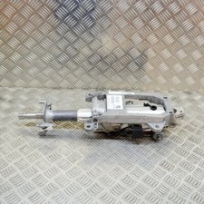 Piantone servosterzo elettrico JAGUAR F-TYPE Coupè X152 FW93-3C529-AA LHD 2018