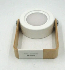 USB LED Light Dimmable Bedside Desk  Reading Lamp Rechargeable Touch Control