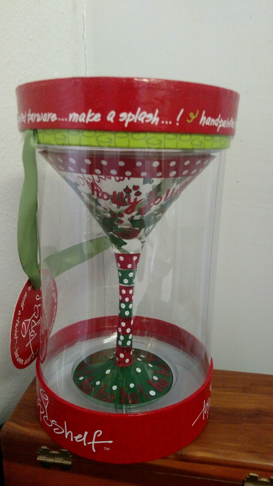 Foto 2 di 2