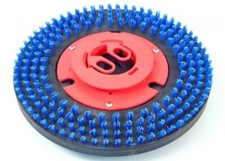 Tennant  385944 - Brush/Pad Driver