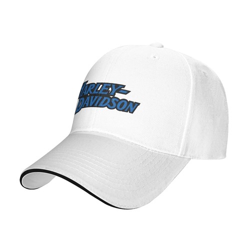 Pieces Gray Polyester Cap (Baseball Hat) | eBay display picture 1