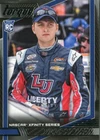 2017 Panini Torque Racing - base cards and Inserts - pick from list