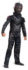 Hiccup Classic How to Train Your Dragon Fancy Dress Up Halloween Child Costume