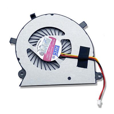 fan control for a toshiba satellite radius p55w-b fan control for a toshiba satellite radius p55w-b