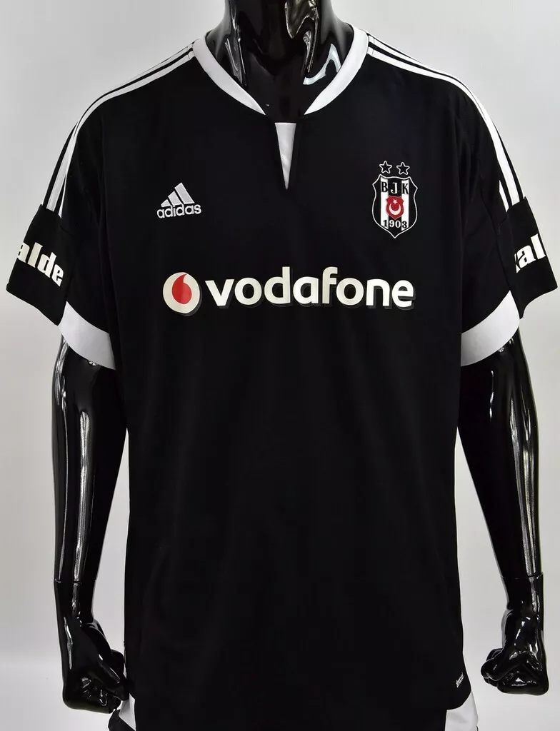 Beşiktaş Jimnastik Kulübü