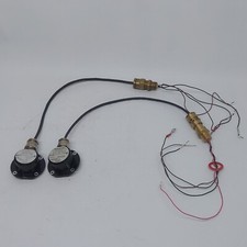 Honeywell Enraf 10-31558 IECEx ITS.10.0044X ITS10 ATEX 17084X 1031558 USA