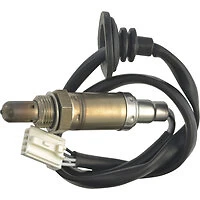 Датчик кислорода Autopart Intl 1900-556144 - Изображение 2 из 2