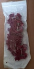 Pack of 10 x Weidmuller 1020040000 WDU Series RS 779-649 2.5mm² Connectors
