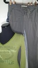 Bild 11 von 12