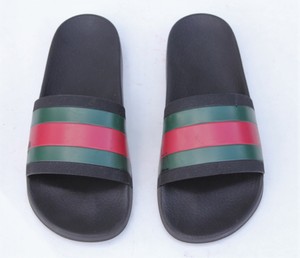 gucci pursuit 72 slides
