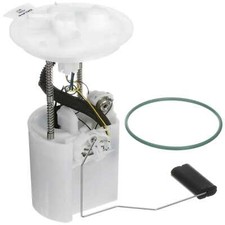 Fuel Pump Module Assembly Delphi FG1530 for 13-19 Ford Escape