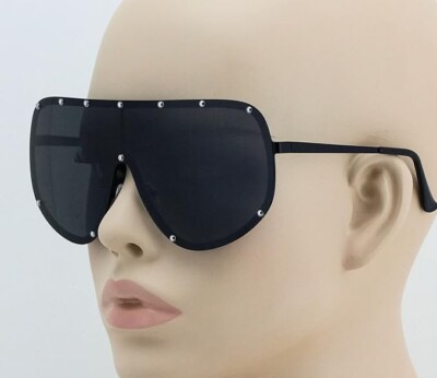 Men's Sunglasses Gafas de Sol Lentes Espejuelos  Moda Regalos Hombre Masculinos