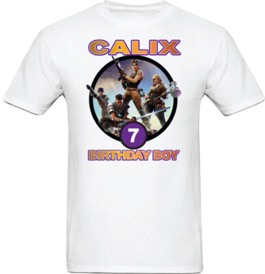 fortnite t shirt india