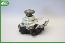  07-13 Mercedes X164 Gl350 Bluetec Diesel High Pressure Fuel Injection Pump Oem