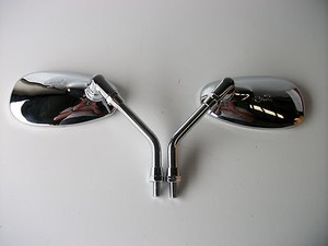 42X 81960 A1 00 Régulateur De Tension Redresseur Pour Yamaha