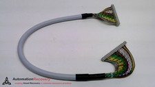 PHOENIX CONTACT 2289065, INTERFACE CABLE ASSEMBLY, FLK 50/EZ-DR/ 50/KO,  #332500