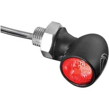 Kuryakyn 2575 Kellerman Atto Turn Signal Light