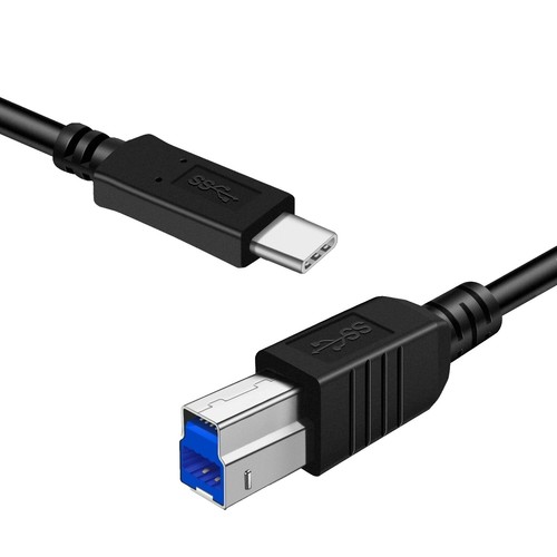 Adattatore Attivo CLUB3D Da HDMI A USB Type-C - 4K60Hz - Per Display Autoalimentati - Foto 8