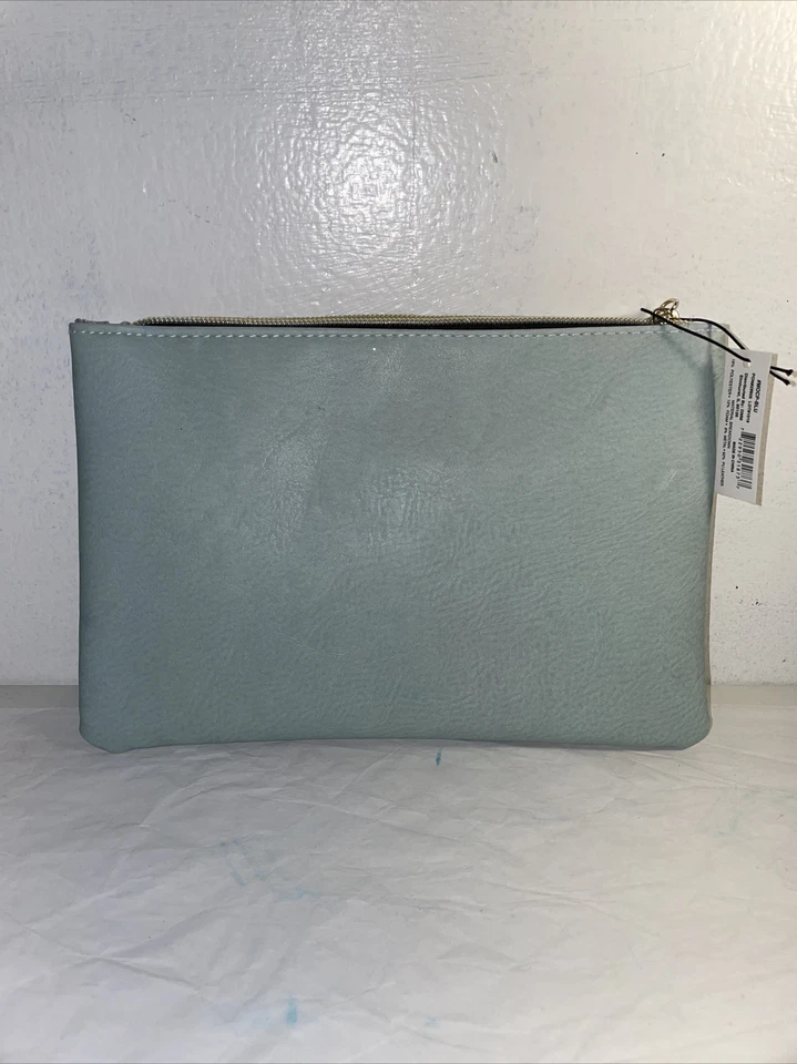 Bolsa de Maquillaje Mockingbird SMILE SPARKLE SHINE Foto 2 de 3