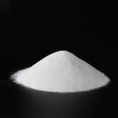 1KG Hot Melt Powder TPU Sublimation Powder For DTF Printer Ink Powder