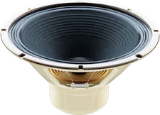 Celestion CELESTION CREAM 8  90 Watt Power Rating Alnico Guitar Speaker
