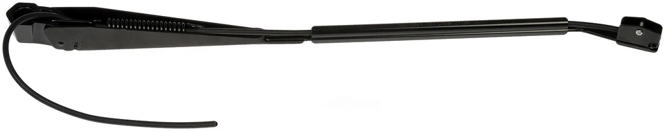 Brazo limpiaparabrisas delantero FIT 94-11 FREIGHTLINER FLD 112 FLD120 FLD120SD FLD132 Foto 2 de 4