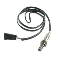 Lambdasonde Regelsonde Vor Kat für Alfa Romeo 145 146 930 156 166 Lancia Kappa