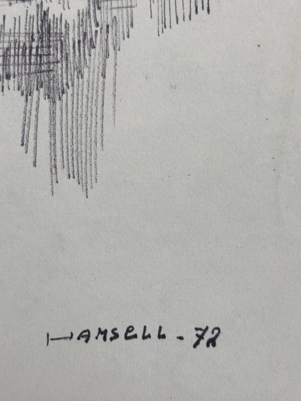 Photo 4/4