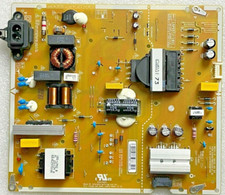 LG 55UM6950DUB 55UN6950ZUA Power Supply EAY64948708 LGP55TJ-18U1