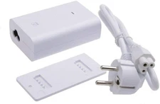 POE-24-12W adattatore PoE e iniettore Gigabit Ethernet 24 Ubiquiti Networks