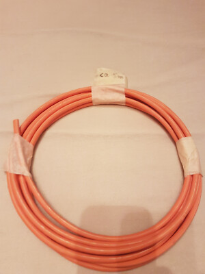CAT 7 Kabel singel reste 27 Meter aus Duo  4 x 2 AWG