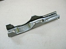 Ford Taunus MK1 MK2 MK3 Auspuffhalter Halter Auspuff Neu original 71BB-5A235-GA