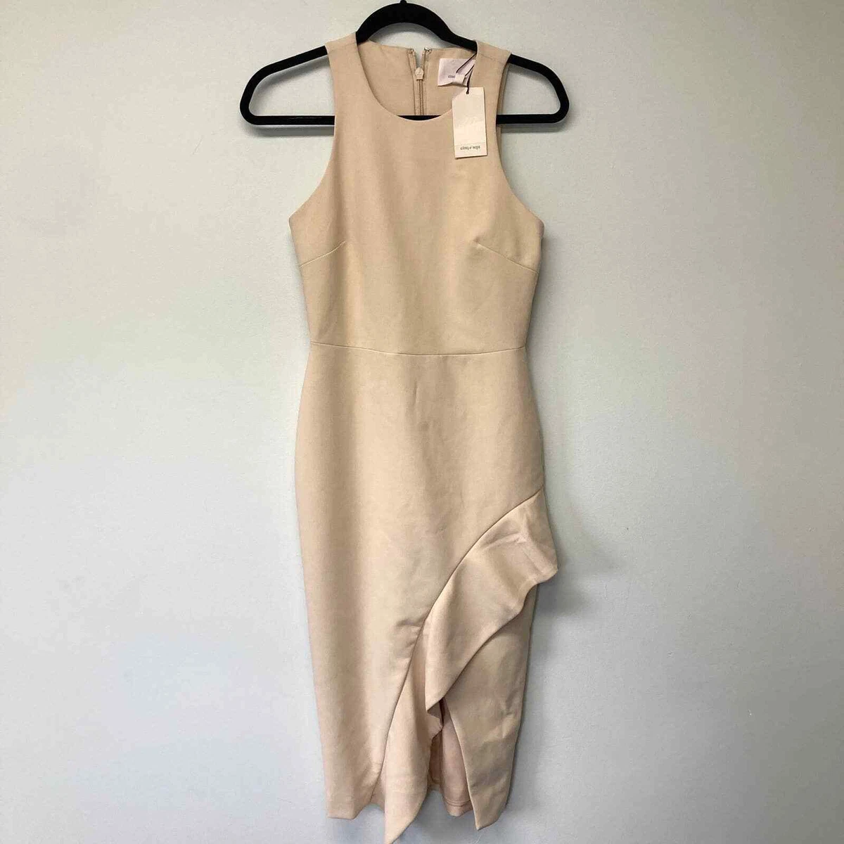 Cinq a sept piper clearance dress