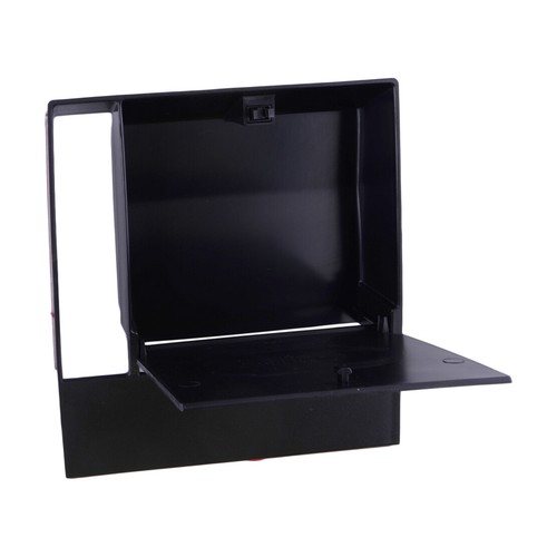 Armrest Hidden Storage Box fit for Toyota Tacoma 2016-2023 Accessories zw - Picture 3 of 5