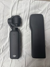 OSMO POCKET 3
