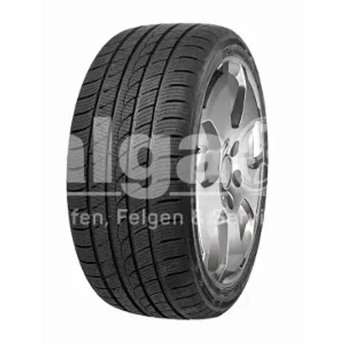 Imperial 235/60 R18 107H Snowdragon Suv Xl (Ice-Plus S220) - Bild 2
